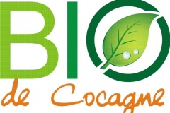 bio de cocagne