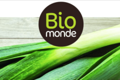 bio monde