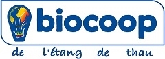 biocoop etang de thau 1