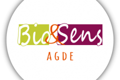 bio&sens