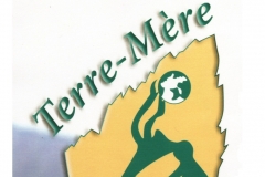coopbio terre mere