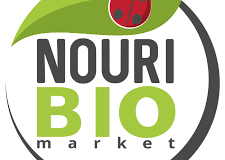 nouri bio market